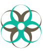 Expert Virtual Assistant Services Ltd logo