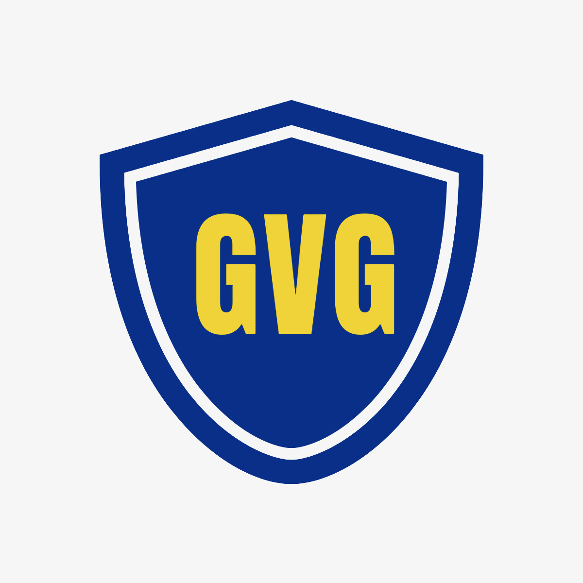 Gillam Insurance Brokers logo