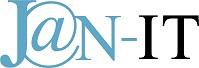 Jan-IT Services logo