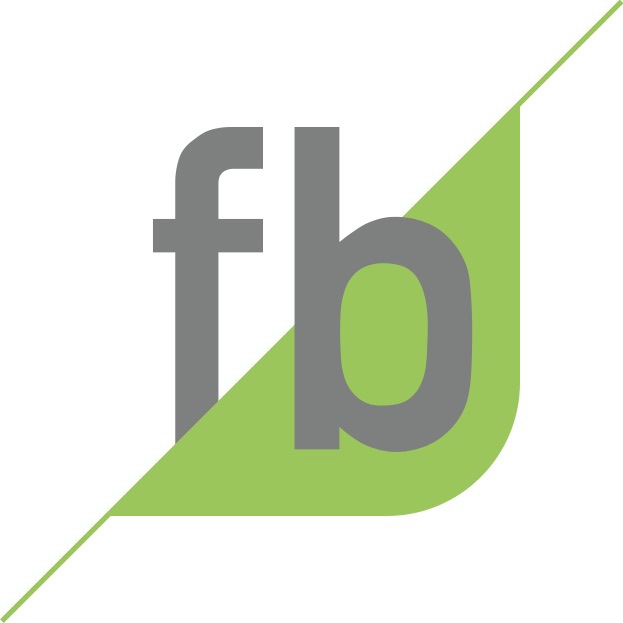 Finola Brady Architectural Services logo