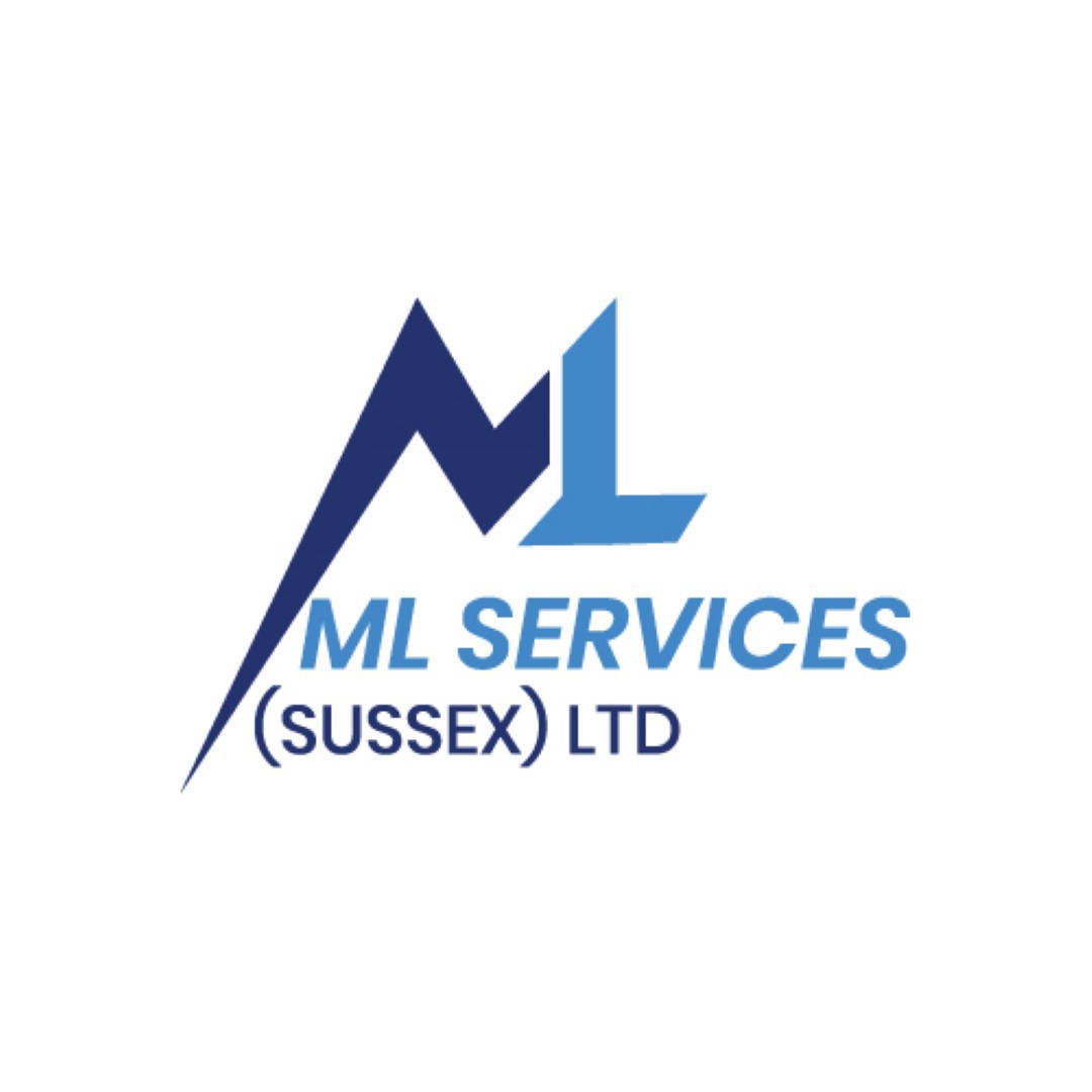 ML Services (Sussex) Ltd logo