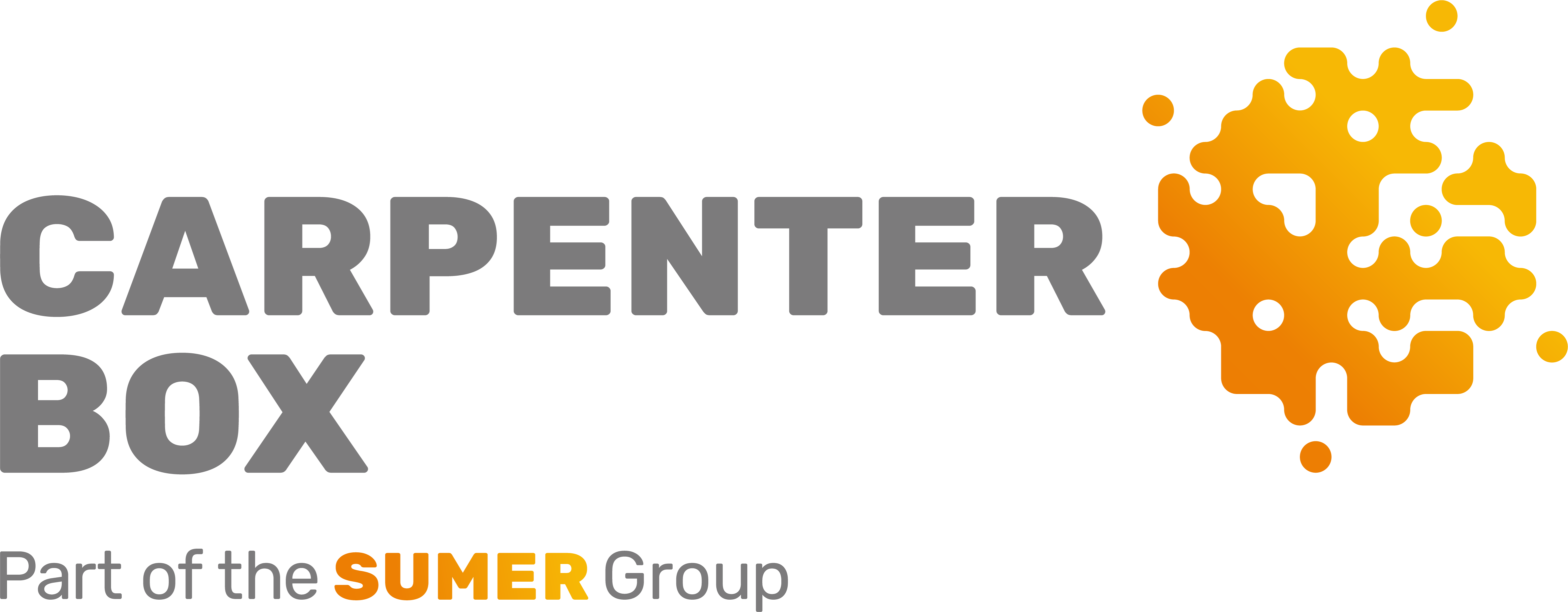 Carpenter Box logo