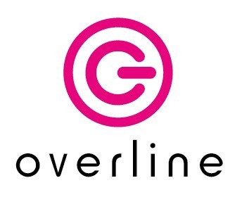 Overline Network Consultants Ltd  logo