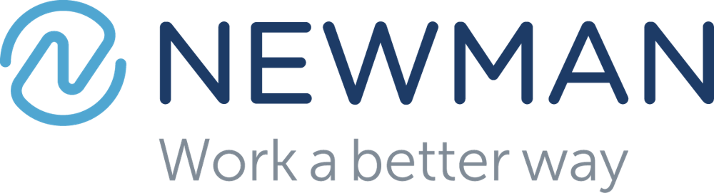 Newman Business Solutions Ltd logo