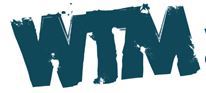 Good News from Worthing Theatres and Museum