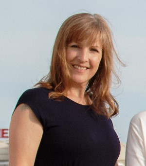 Emma Davis