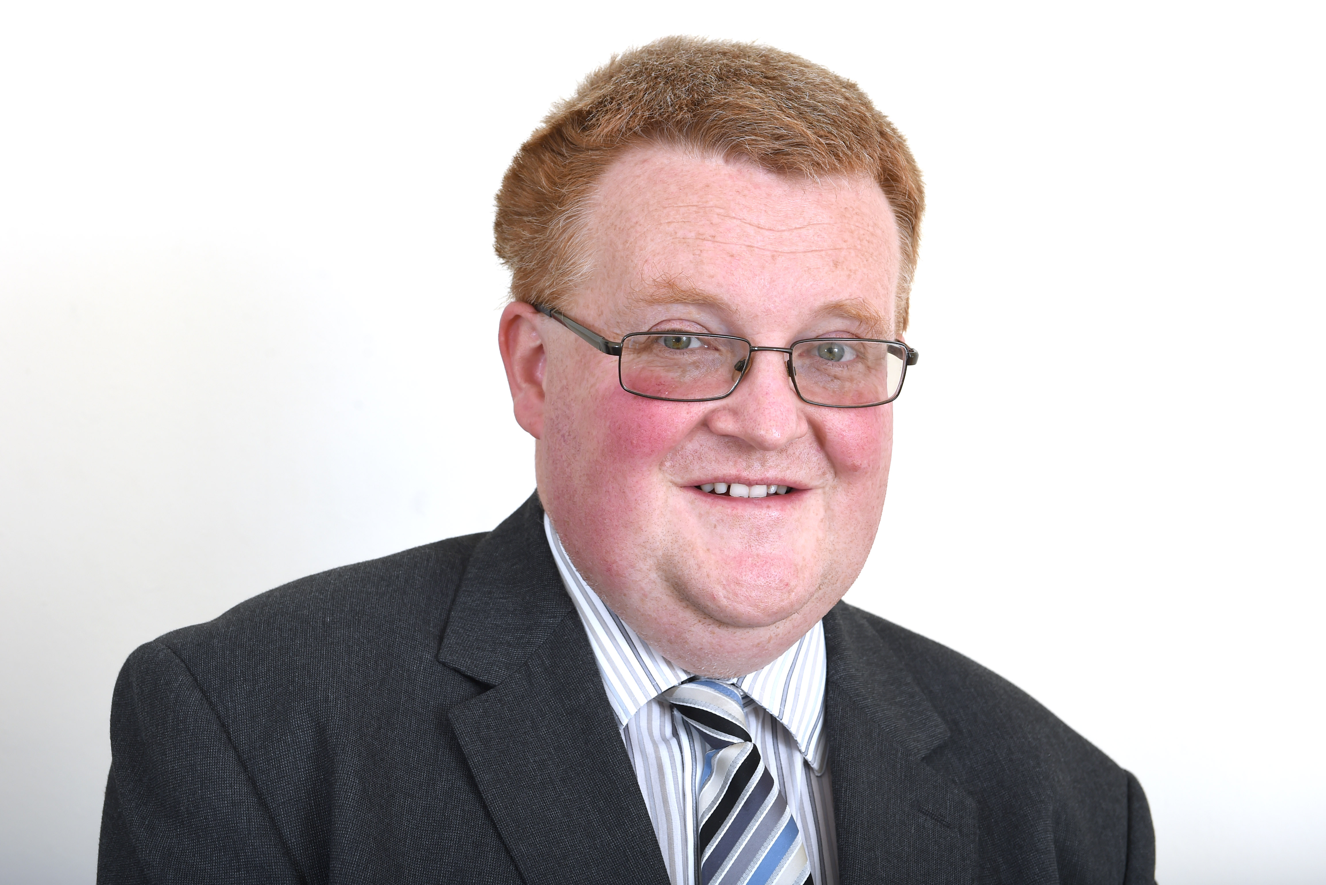 Nick Tompkin