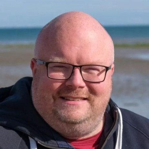 Justin Howard