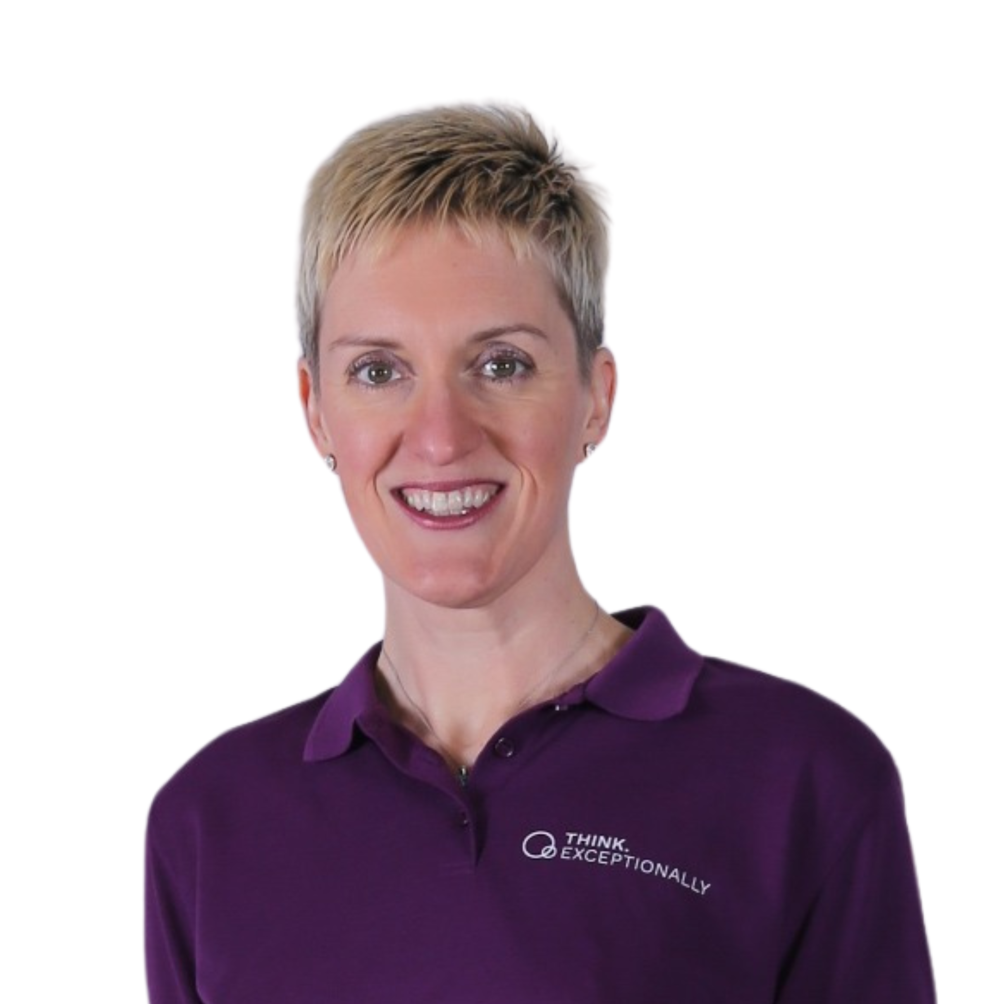 Lisa Kerr