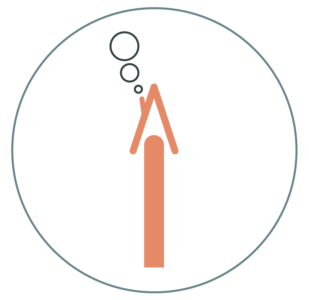 Inhouse Consulting Limited logo