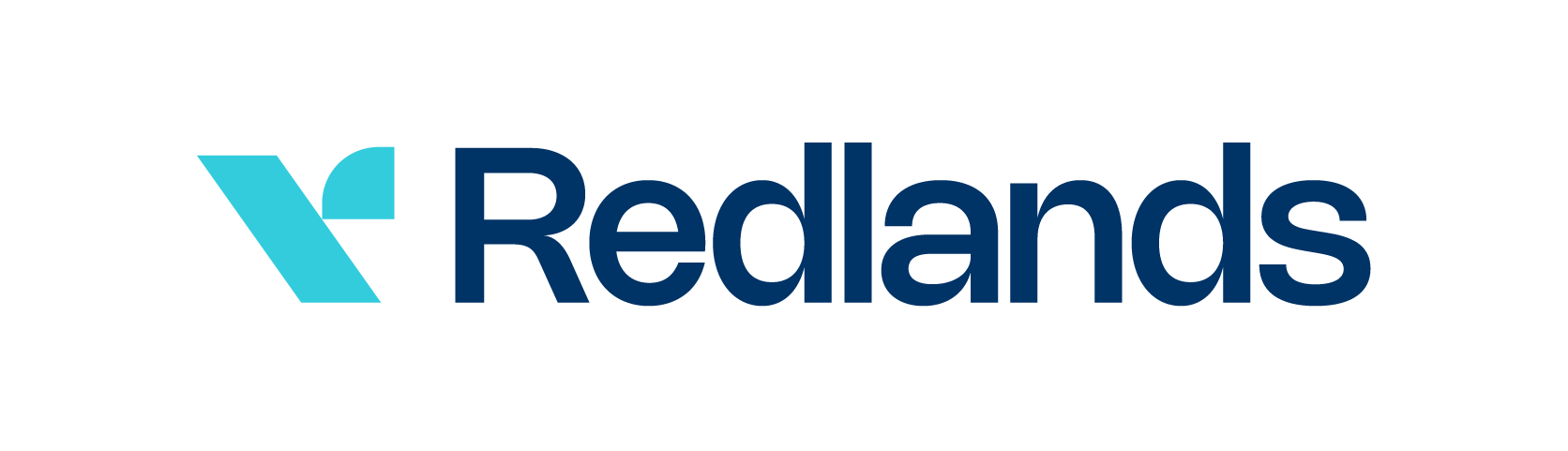 Redlands Financial Planning logo