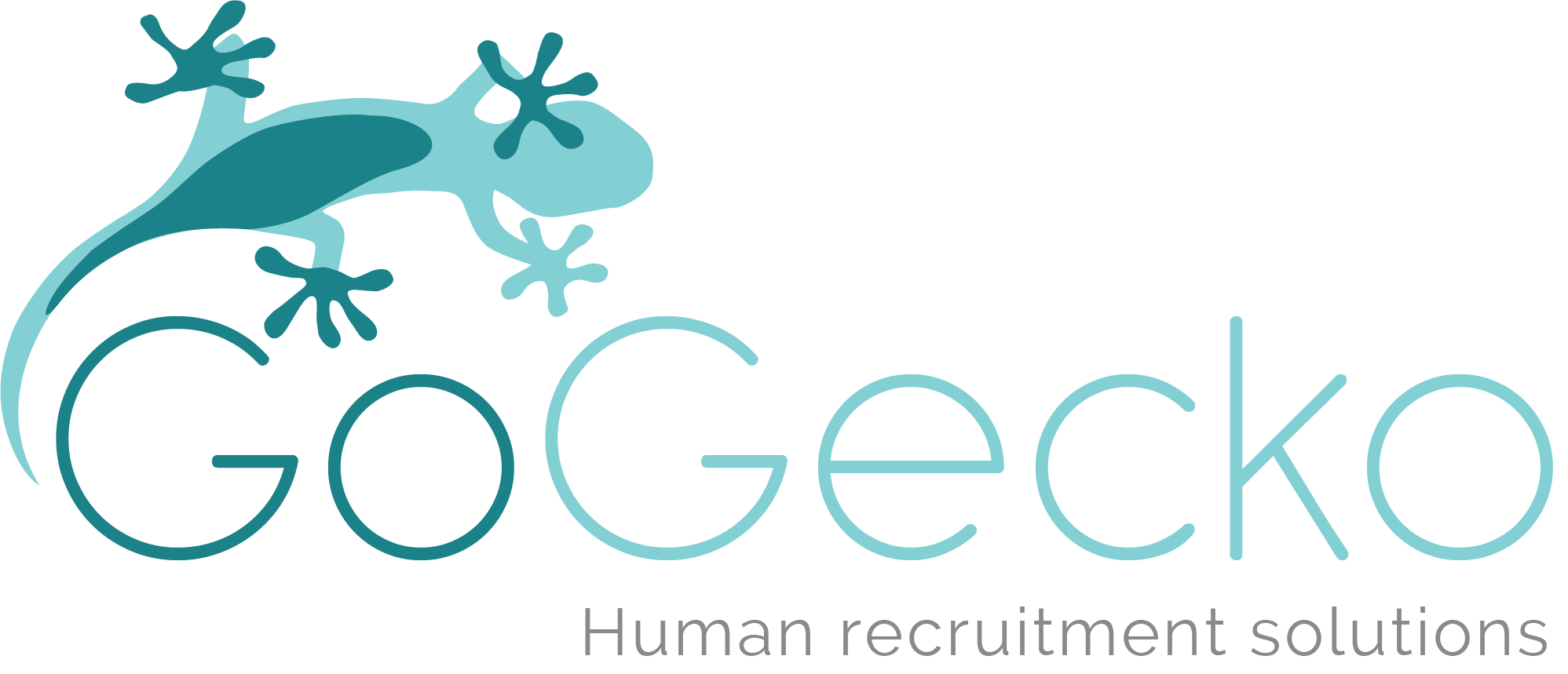 GoGecko logo
