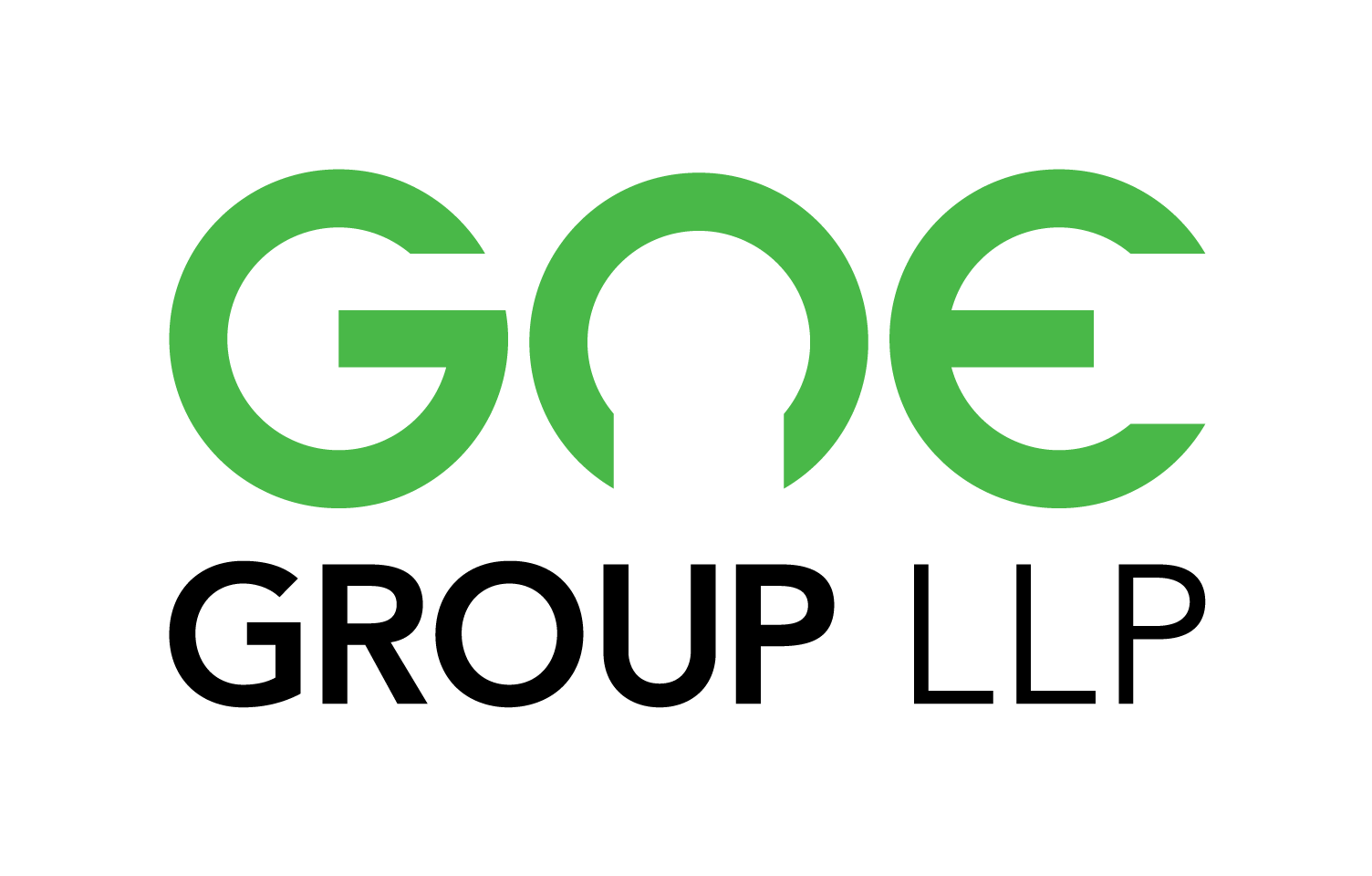 GNE Group LLP logo