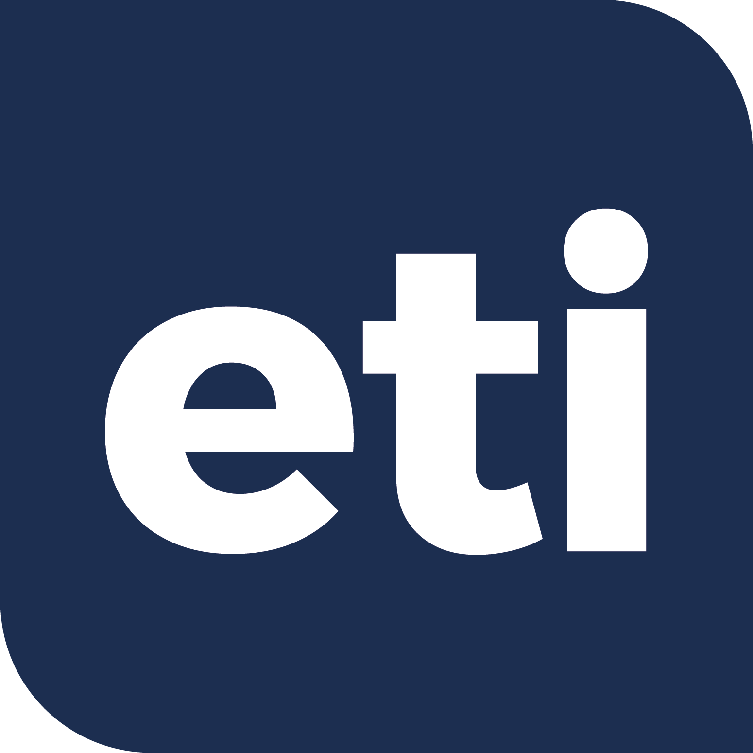 Electronic Temperature Instruments Ltd logo