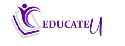 EducateU logo
