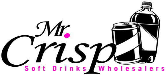 Mr Crisp Ltd logo