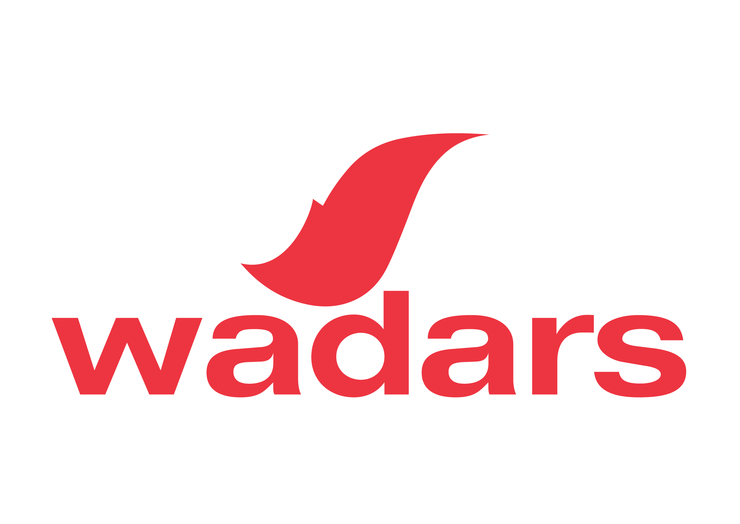 Wadars Animal Rescue logo