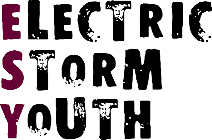 Electric Storm Youth logo