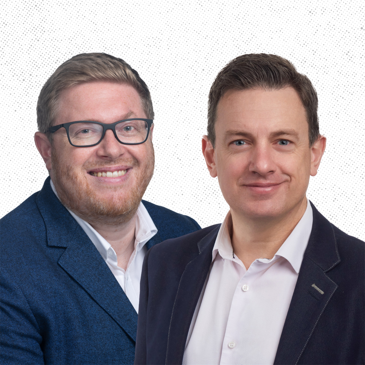 Carpenter Box hosts Investment and Tax Seminars to share practical actions for the tax year end and beyond