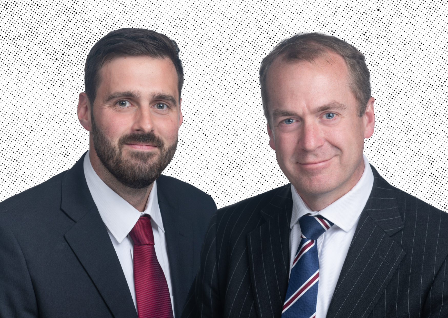 Join Carpenter Box for a Post-Budget Breakfast Briefing on 4 November