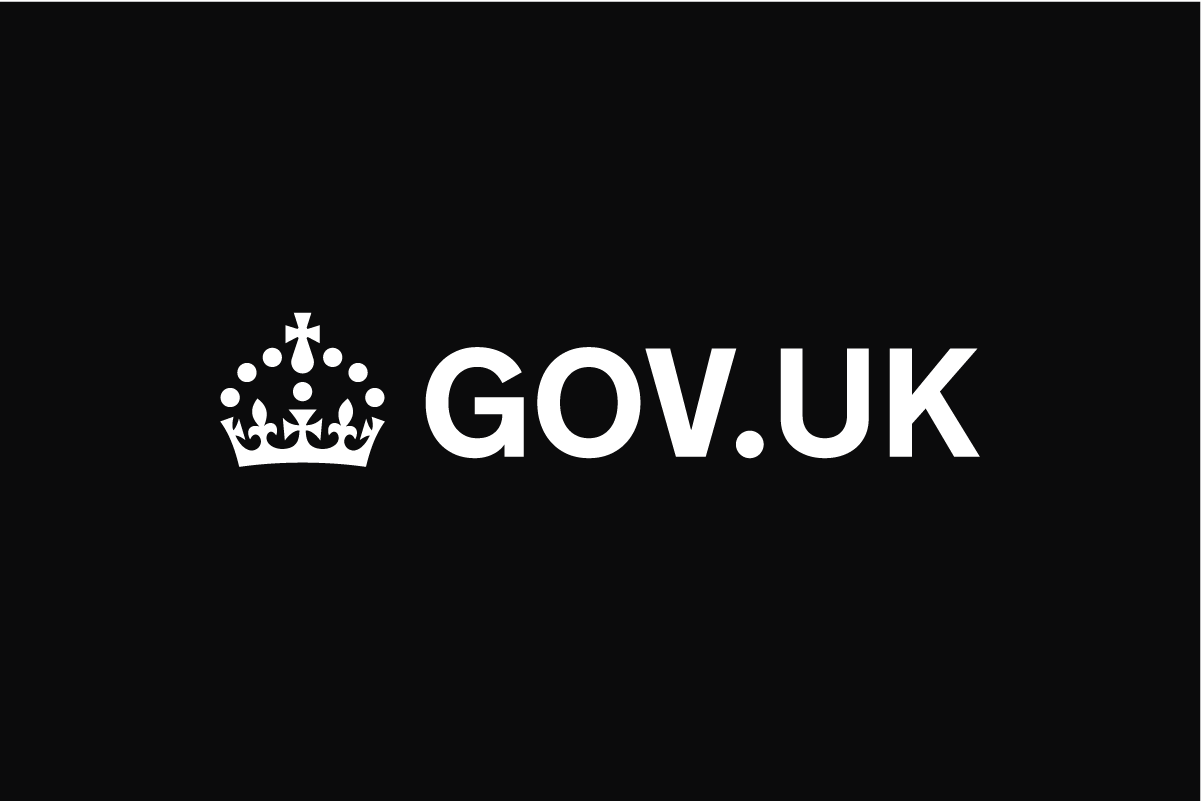 Youth Jobs Grant Opens to Employers Across Great Britain