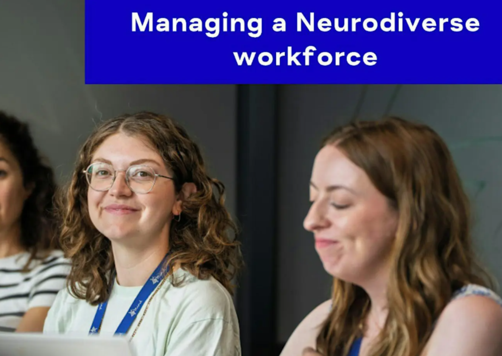 West Sussex Mind Offer Low Costs Training