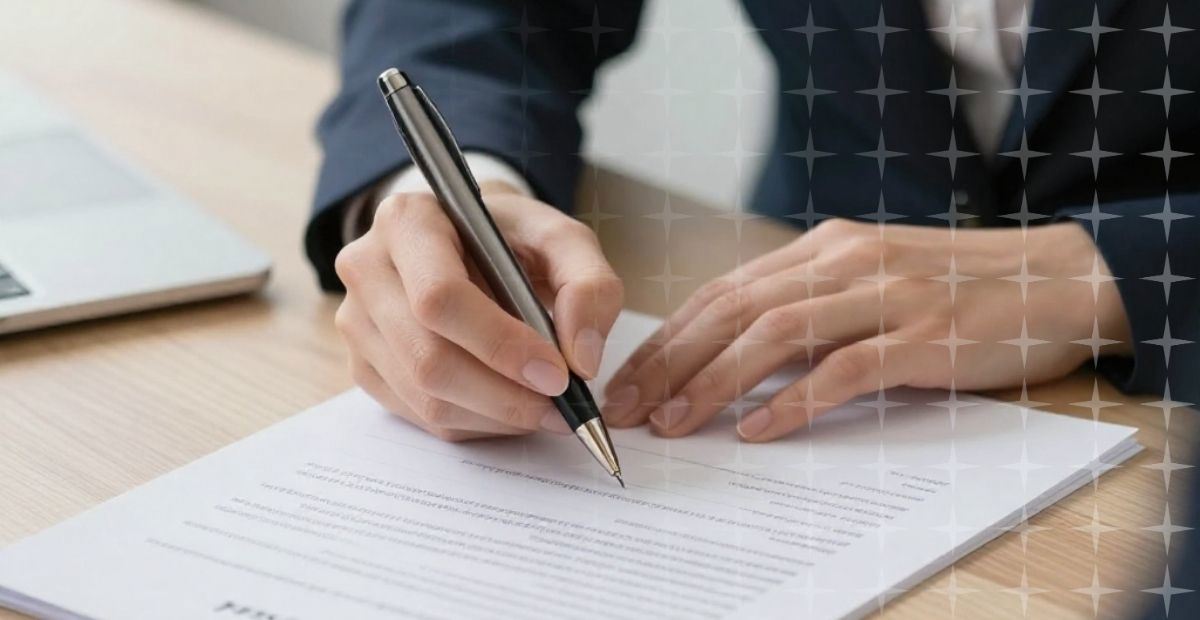 Bennett Griffin article 'Personal Guarantees for Directors – Voluntarily Piercing the Corporate Veil'