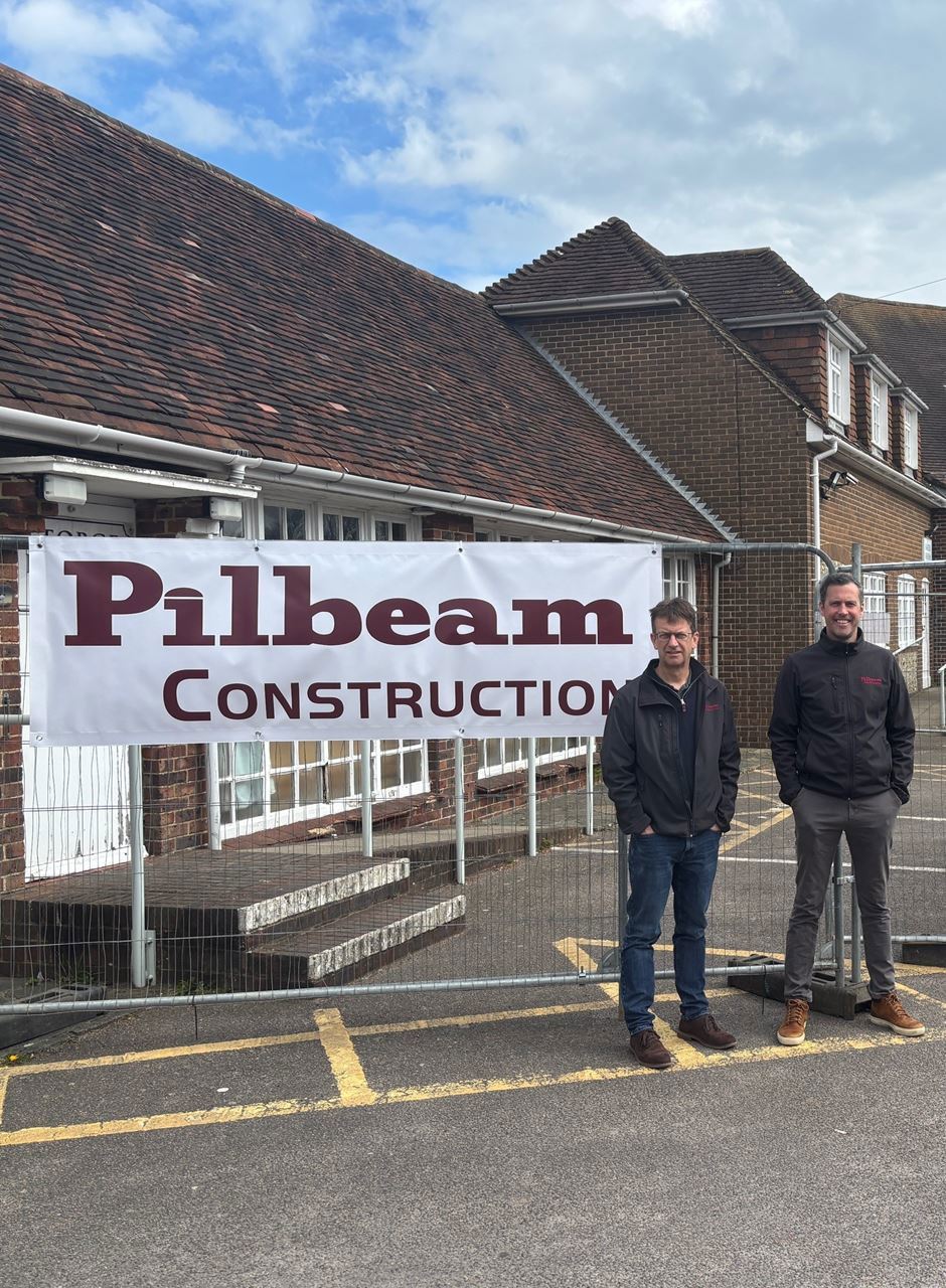 Southwick Community Centre set for major refurbishment